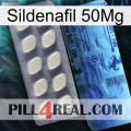 Sildenafil 50Mg 34